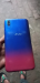 Vivo y93